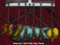 ah_1215480107108_RT_cosy_bondage.jpg